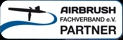 Airbrush Partner Fachverband e.V.