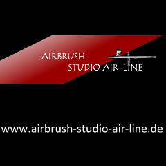 (c) Airbrush-studio-air-line.de